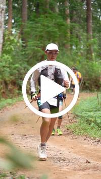 BIB:  <button type="button" onclick="openModal(26817074)" class="btn btn-primary btn-sm float-right" data-toggle="modal" data-target=".modal-high-quality">
                <i class="fa fa-download"></i> Download
                </button>